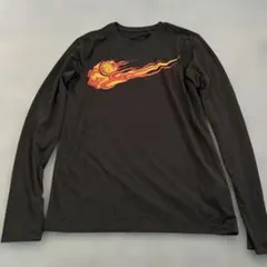 ggg(^^)様 リクエスト 2点 まとめ商品