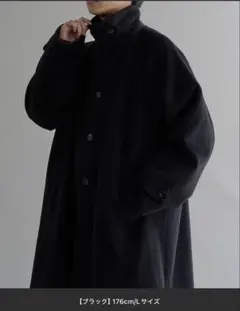 Item thumbnail for item ab9474da-d3f5-4b7d-8e28-873f7ff2d1ec