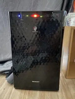 Item thumbnail for item b06d7917-d0e4-468b-a8a3-9f21133b8b32