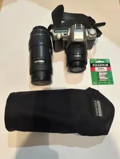 Item thumbnail for item 82cc1670-4812-4370-96bf-60864c814cf7