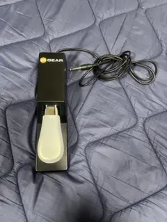 Item thumbnail for item e613f802-dbf3-4558-9176-53d33f6dbf24