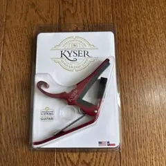 Item thumbnail for item ecf7e6cb-ad06-4424-89bb-1f56cdfff69d