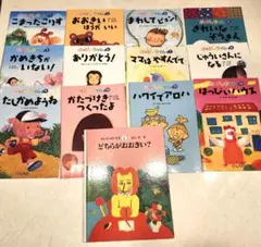 2026年最新】七田 はっぴいタイムの人気アイテム - メルカリ