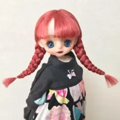 りりぃ様 リクエスト 3点 まとめ商品