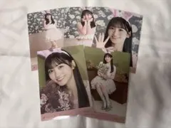 2025年最新】一ノ瀬美空 直筆の人気アイテム - メルカリ