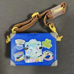 おつきみ様 リクエスト 2点 まとめ商品