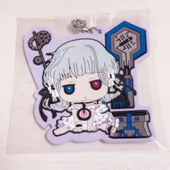 2025年最新】コンパス コクリコの人気アイテム - メルカリ