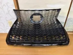 レクサスUX MZAA10純正グリル フロントグリル53111-76150 - メルカリ