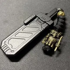 サイドショウ AVP2 - 1/1スケール プロップレプリカ プレデター スピア