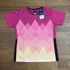 【新品】ヨネックス　バドミントン　ゲームシャツ　レディース