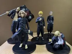 2025年最新】決戦の誓い フィギュアの人気アイテム - メルカリ