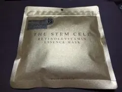 THE STEM CELL エッセンスマスク 30枚入りのサムネイル