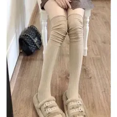 Item thumbnail for item 4a4bbb80-6cd0-4a35-896c-d04c25bd7c7e