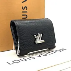 2025年最新】ルイヴィトン ポルトフォイユ ツイストの人気