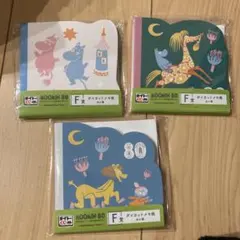 Item thumbnail for item 5034d5ae-27b4-40da-bc0f-fcded5ca55cb