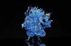 2026年最新】エネル ガレージキットの人気アイテム - メルカリ