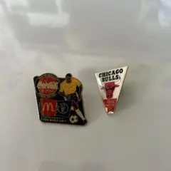 Item thumbnail for item c2fa98ea-495c-45c9-a38e-7bff70692a3c