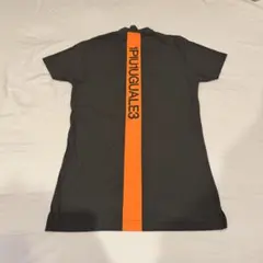 【新品未使用】1PIU1UGUALE3golf レディース サイズ M 1PIU1UGUALE3 GOLF | レディースウエアをはじめとするキャディ