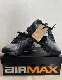 【NIKE 】新品タグ付きAir Max DN8 スニーカー26cm