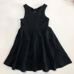 ケイトスペードワンピース ドレス