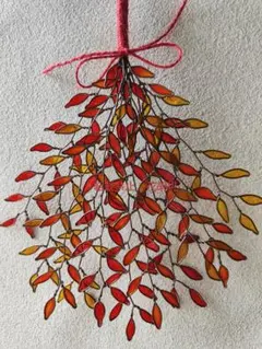 まみ様 リクエスト 2点 まとめ商品