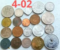2026年最新】シンガポール 20セントの人気アイテム - メルカリ