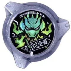 2026年最新】ベイバトルパス ベイブレードxの人気アイテム - メルカリ