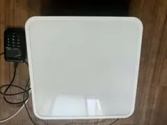 メルカリ