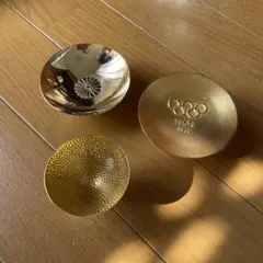 2025年最新】東京オリンピック 金杯の人気アイテム - メルカリ