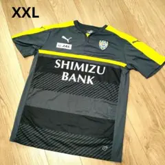 2026年最新】清水エスパルス 練習着の人気アイテム - メルカリ