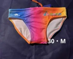 2025年最新】水球 turboの人気アイテム - メルカリ