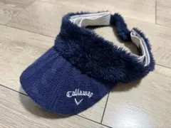 Item thumbnail for item bf144f30-098b-4068-a944-354bc9bfad1c