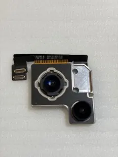 iPhone 13 mini用バックカメラ