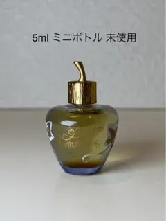 2025年最新】香水 ロリータ レンピカの人気アイテム - メルカリ