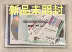 。様 リクエスト 3点 まとめ商品