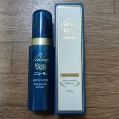 2026年最新】ニューモ育毛剤 空箱の人気アイテム - メルカリ