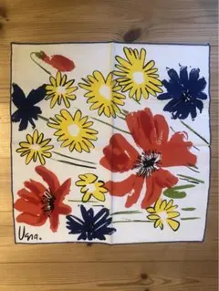 2025年最新】VERA NEUMANNの人気アイテム - メルカリ