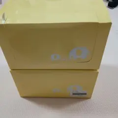 Item thumbnail for item 78c1bd1b-e3bc-4a9e-a23e-81c7c7a9f88a