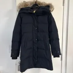 Item thumbnail for item 860984ad-3f88-411e-99d9-3344163e7bd3