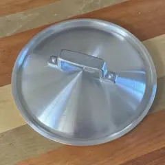 Item thumbnail for item a1c5e71f-e793-432f-b98f-b2709f01c92e