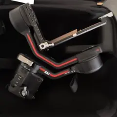 ショートシフター アルトワークス ラパンss HA36S hn22s he21s - メルカリ