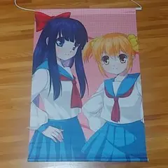 2025年最新】樋上_いたるの人気アイテム - メルカリ