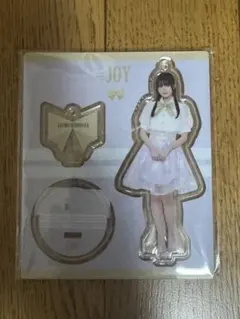 2026年最新】市原愛弓の人気アイテム - メルカリ