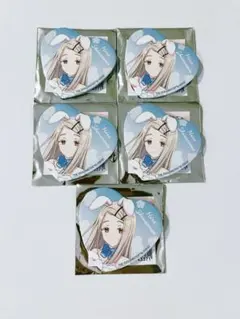 2026年最新】篠澤広 缶バッジの人気アイテム - メルカリ