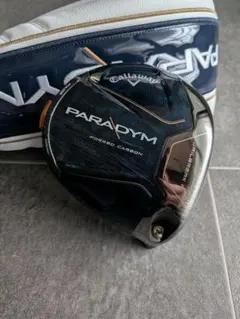 Item thumbnail for item cf50169e-c3b8-4b72-8160-40b53df738a5