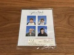 2025年最新】ムロフェスの人気アイテム - メルカリ
