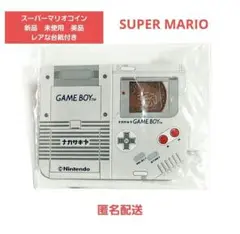 2025年最新】マリオ ナガサキヤの人気アイテム - メルカリ