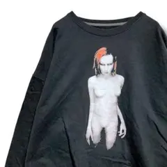 カオスクローゼット様 リクエスト 2点 まとめ商品