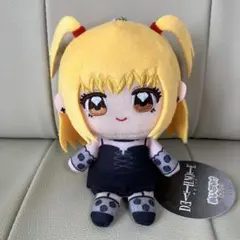 金色の闇 ヤミ ぬいぐるみ 一番くじ にゅいぐるみ To LOVEるダークネス