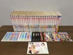 2026年最新】コミックスニュースの人気アイテム - メルカリ